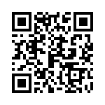 0901481312 QRCode