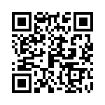 0901481314 QRCode