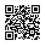 0901512118 QRCode