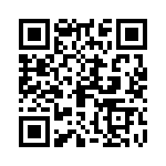 0901512124 QRCode