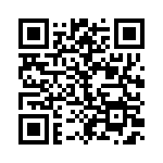 0901512312 QRCode