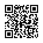 0901512314 QRCode