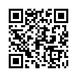 0901522308 QRCode