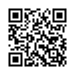 09020009925 QRCode