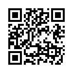 0902056 QRCode