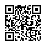 09021326922 QRCode