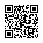 09021486921 QRCode