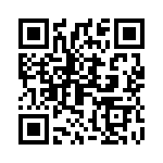 0902263 QRCode