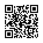 09022646825222 QRCode