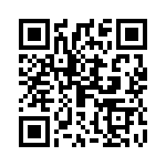 0902399 QRCode