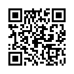 09026646921 QRCode