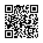 09030006102 QRCode