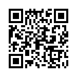 09030006140 QRCode