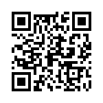 09030009955 QRCode