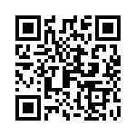 09030012H QRCode