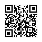 0903028 QRCode