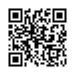 0903030 QRCode