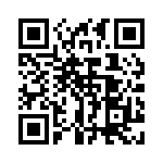 0903036 QRCode