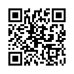 0903042 QRCode