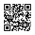 0903044 QRCode