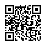 09031206901 QRCode