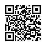 09031206951 QRCode