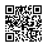 09031326931 QRCode