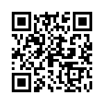 09031327921800 QRCode