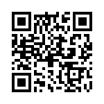 09031366921 QRCode