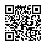 09031407940 QRCode