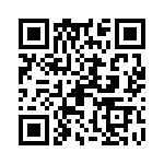 09031462926 QRCode