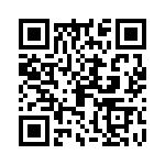 09031606901 QRCode