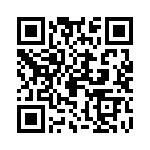 09031646922800 QRCode