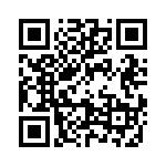 09031646931 QRCode