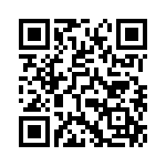 09031646953 QRCode