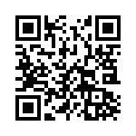 09031646958 QRCode