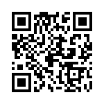 09031647922 QRCode