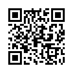 09031786901 QRCode