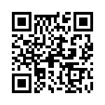 09031962965 QRCode