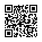 09031965921 QRCode