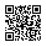 09031966921800 QRCode