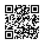 09031966951222 QRCode