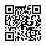 09032322845 QRCode