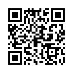 09032322850 QRCode