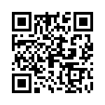 09032326411 QRCode