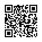 09032326423 QRCode