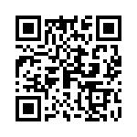 09032336851 QRCode