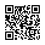 09032346835 QRCode