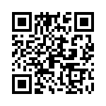 09032426830 QRCode