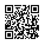 09032456850 QRCode